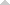 常州新祺晟高分子科技有限公司